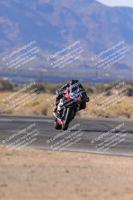 media/Dec-17-2023-CVMA (Sun) [[bf0c04832d]]/Race 3 Supersport Middleweight/